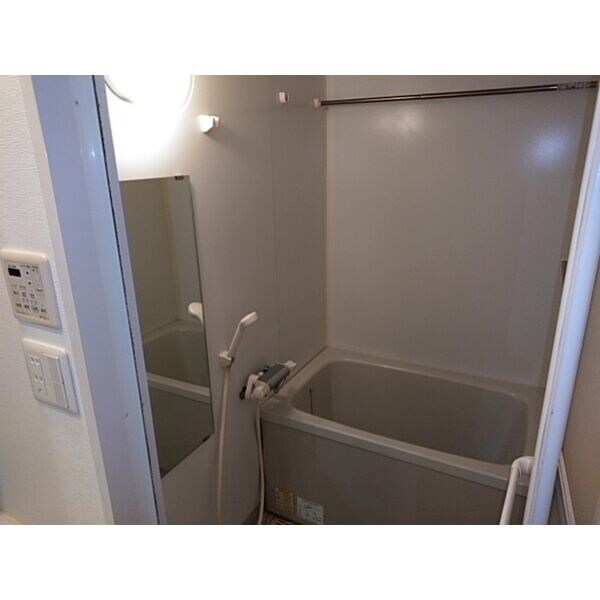 物件内観写真18　(※写真は同じマンションの違う部屋のものになります。)