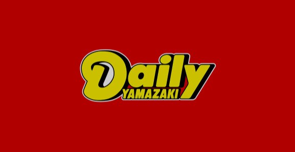 物件内観写真22　(デイリーヤマザキ 名古屋池下店 339m)