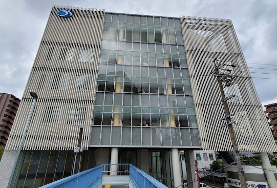 物件内観写真16　(鵜飼リハビリテーション病院 165m)