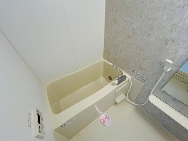 物件内観写真28　(バス／シャワールーム等)