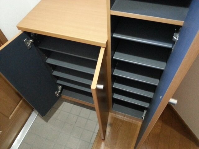 物件内観写真18　