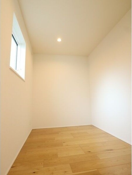 物件内観写真7　