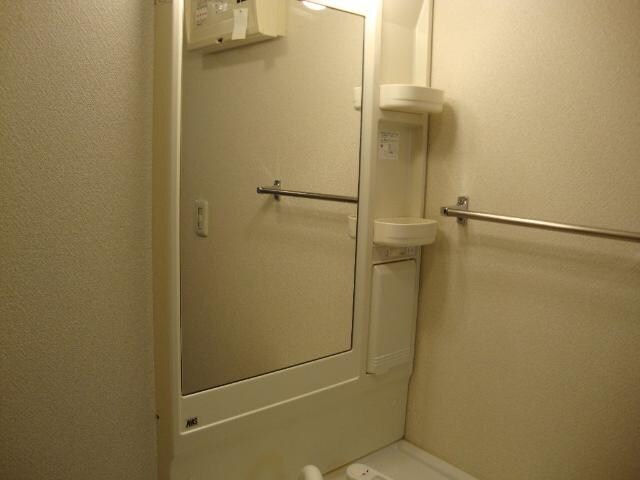 洗面・脱衣所(洗髪洗面化粧台)