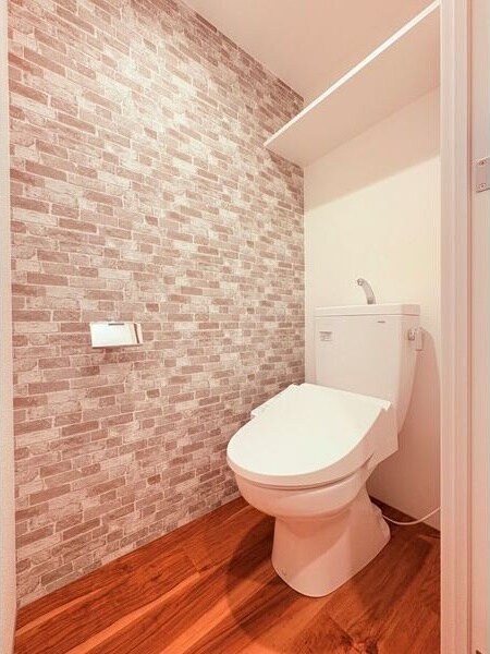 物件内観写真18　