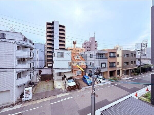 物件内観写真20　