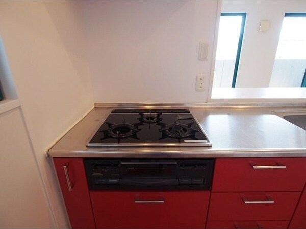 物件内観写真14　