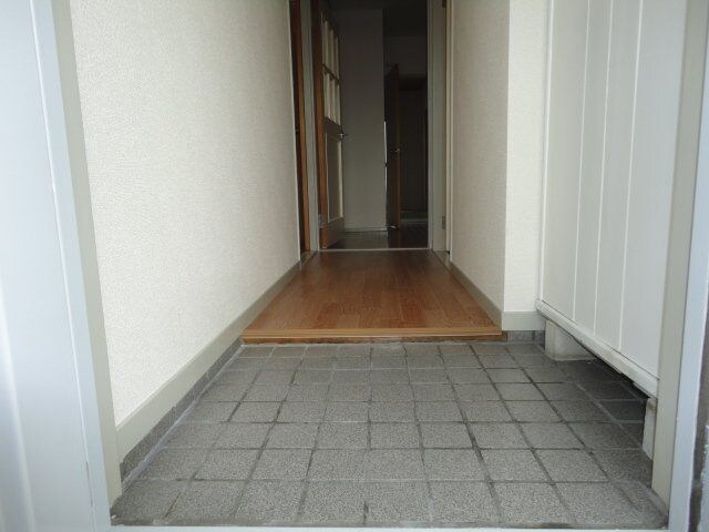 物件内観写真16　