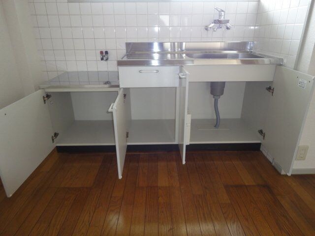 物件内観写真18　