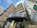 ライオンズマンション橦木