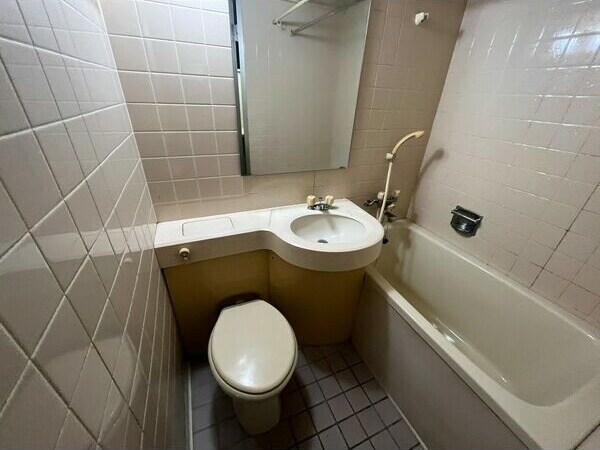 物件内観写真13　