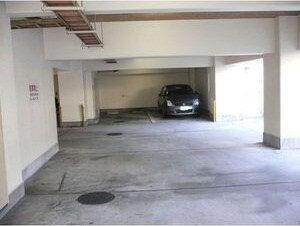 物件外観写真10　