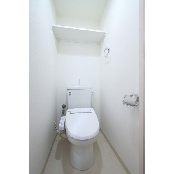 物件内観写真12　(※写真は同じマンションの違う部屋のものになります。)