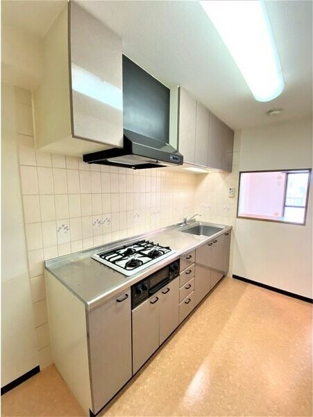 物件内観写真14　