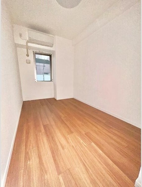 物件内観写真4　