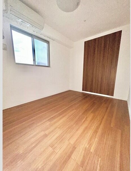 物件内観写真9　