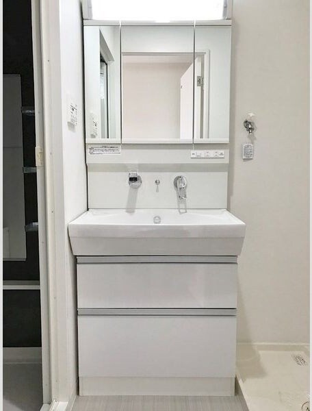 物件内観写真16　(※写真は同じマンションの違う部屋のものになります。)