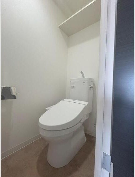 物件内観写真18　(※写真は同じマンションの違う部屋のものになります。)