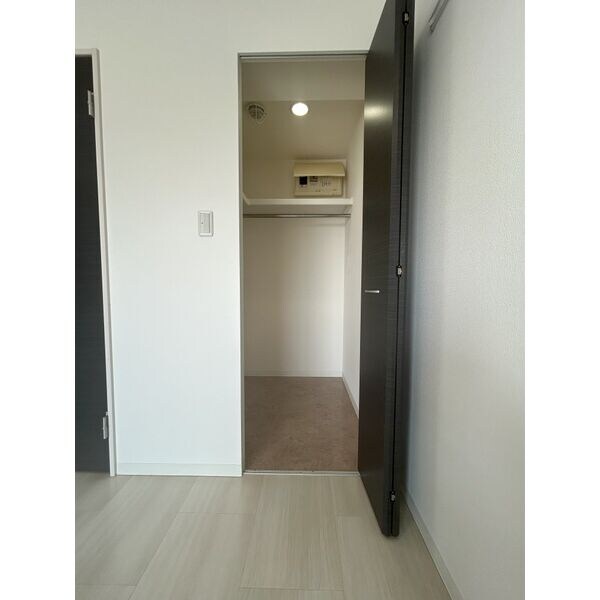 物件内観写真20　(※写真は同じマンションの違う部屋のものになります。)