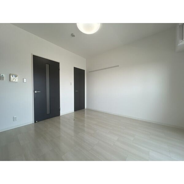 物件内観写真21　(※写真は同じマンションの違う部屋のものになります。)