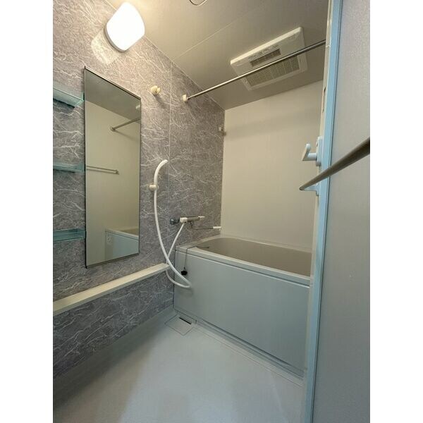 物件内観写真23　(※写真は同じマンションの違う部屋のものになります。)