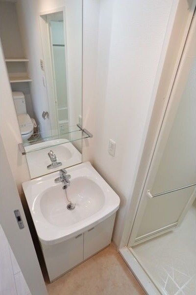 物件内観写真12　