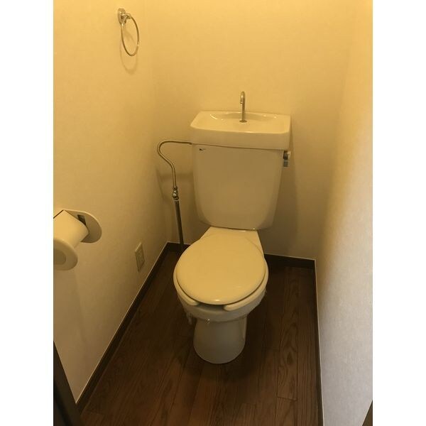 物件内観写真10　