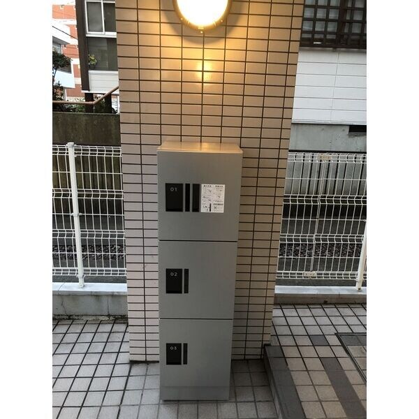 物件内観写真13　