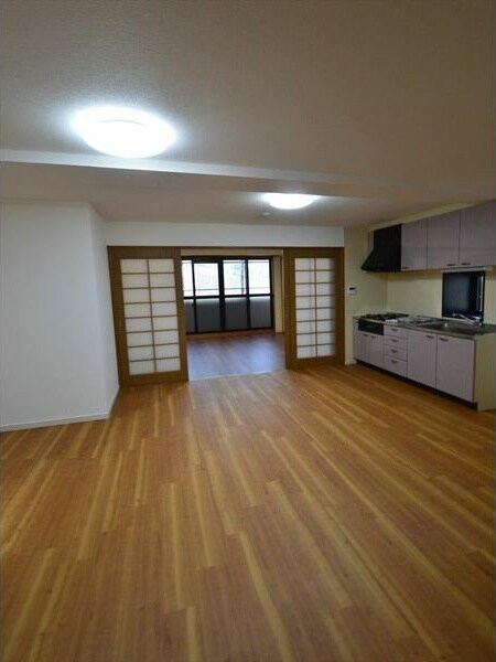 物件内観写真10　