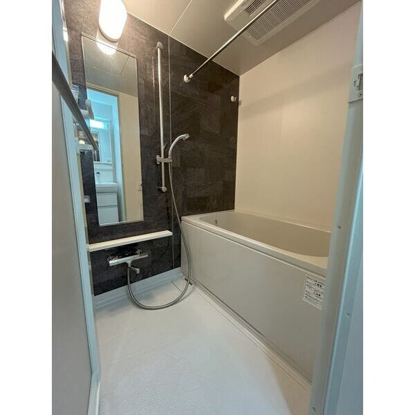 物件内観写真22　(※写真は同じマンションの違う部屋のものになります。)