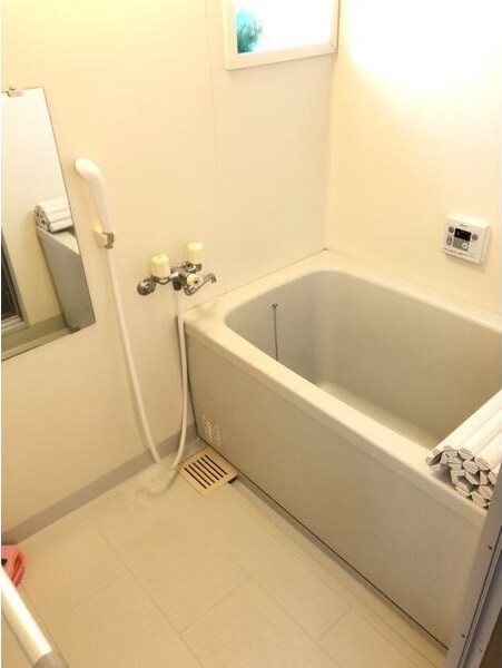 物件内観写真10　(※写真は同じマンションの違う部屋のものになります。)