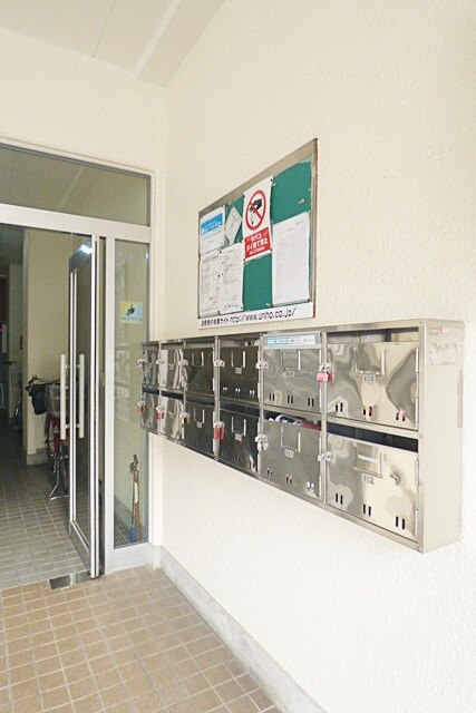 物件内観写真14　