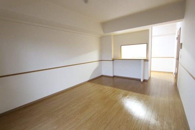 物件内観写真2　(参考写真です。現況優先。)