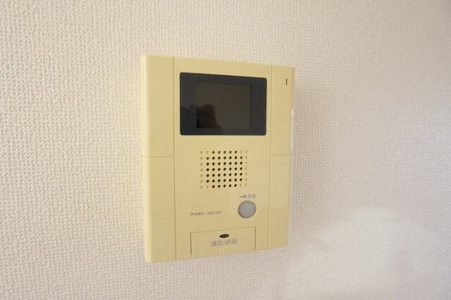 物件内観写真10　(参考写真です。現況優先。)