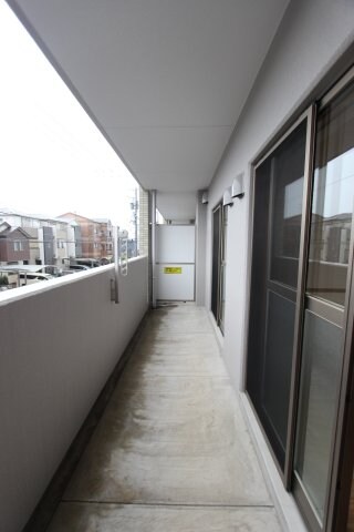 物件内観写真13　(参考写真です。現況優先。)