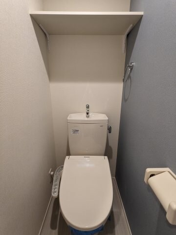 物件内観写真10　(102号室)