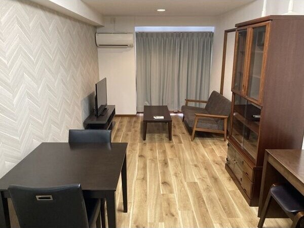 物件内観写真12　