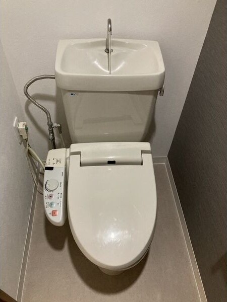 物件内観写真21　