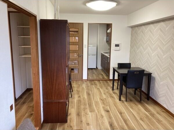 物件内観写真23　