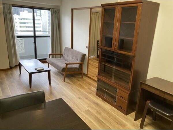 物件内観写真24　