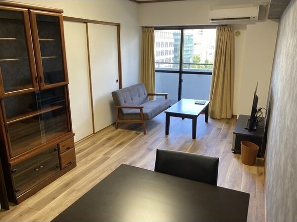 物件内観写真11　