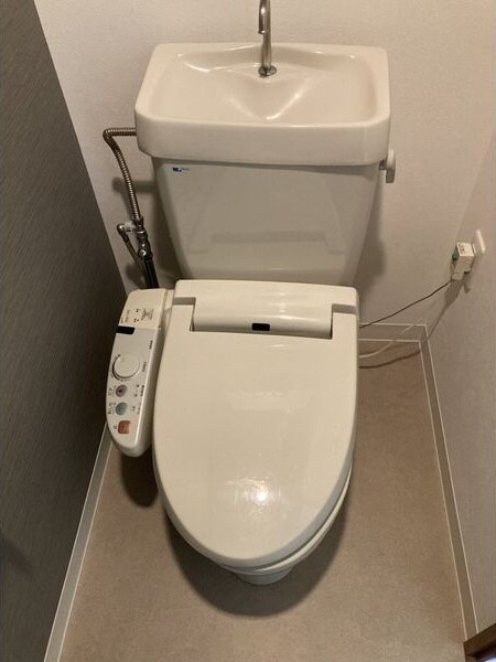 物件内観写真21　