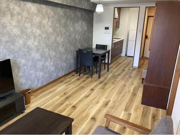 物件内観写真23　