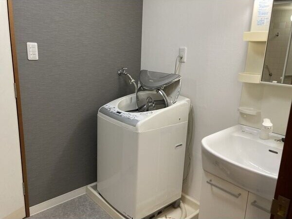 物件内観写真24　