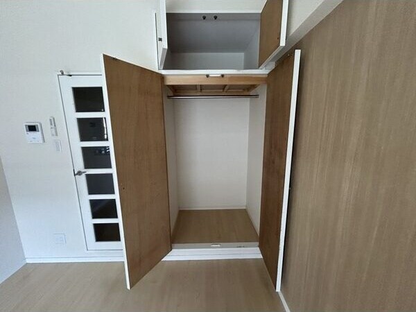 物件内観写真9　(※写真は同じマンションの違う部屋のものになります。)