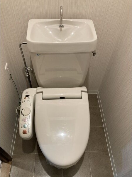 物件内観写真18　