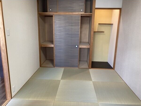 物件内観写真23　