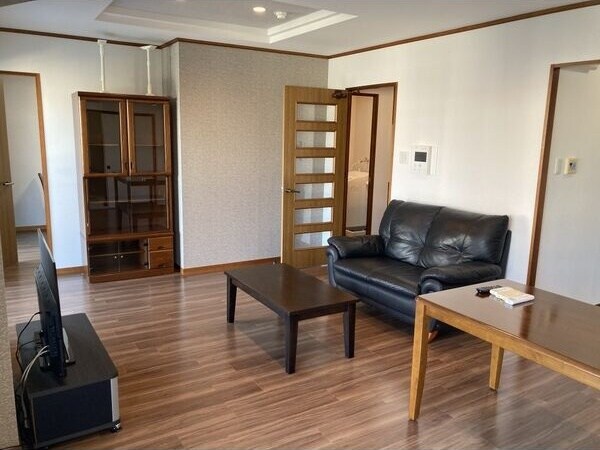 物件内観写真24　