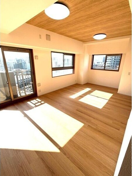 物件内観写真11　