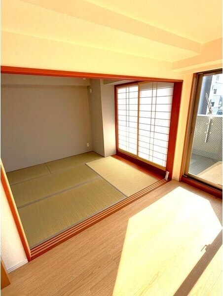 物件内観写真17　