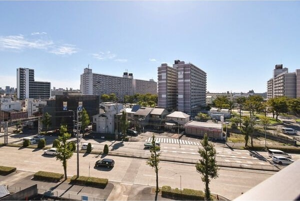 物件内観写真14　